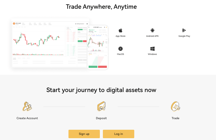 обзор на COINOSI