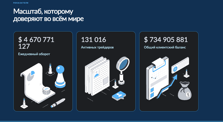 обзор на Vaxeyco