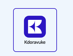 Kdoravuke — обзор проекта и отзывы клиентов : https://stablereviewer.com