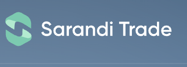 лого Sarandi Trade
