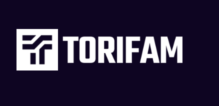 лого ToriFam