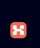 лого Hydrosimply