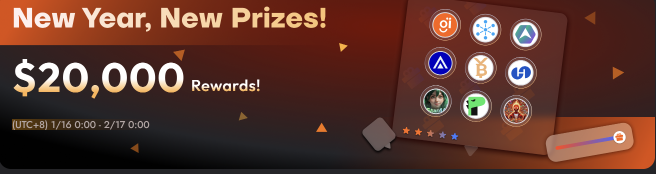 обзор на Giveaway.com