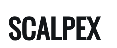 лого ScalpEX