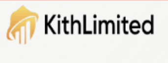лого Kith Limited