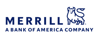 лого Merrill