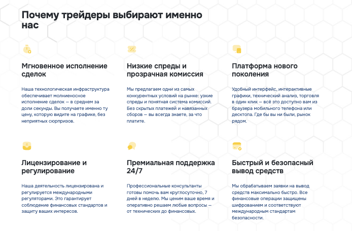 обзор условий Zawayaly