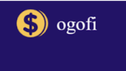 Ogofi — обзор сайта и отзывы клиентов : https://stablereviewer.com