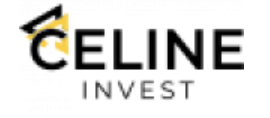 CelineInvest — обзор и отзывы клиентов о компании : https://stablereviewer.com
