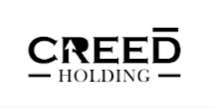 лого Creed Holding