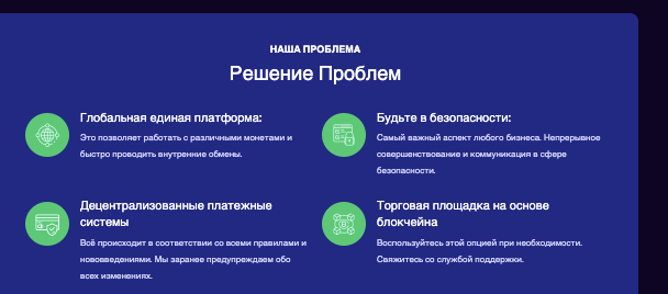 информация о ToriFam