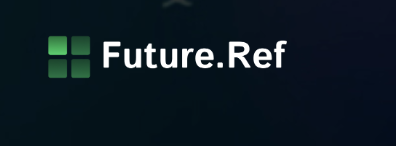 лого Future.Ref