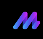 лого DNA Markets