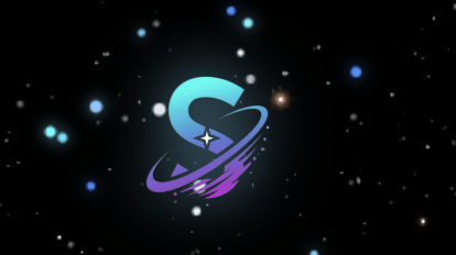 лого Space Wallet