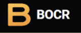 лого Bocr