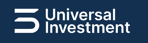 Universal Investment — обзор и отзывы клиентов : https://stablereviewer.com