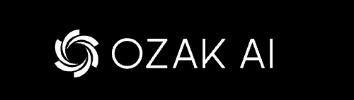 лого Ozak AI