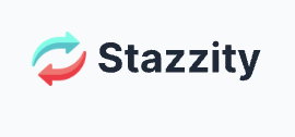 лого Stazzity