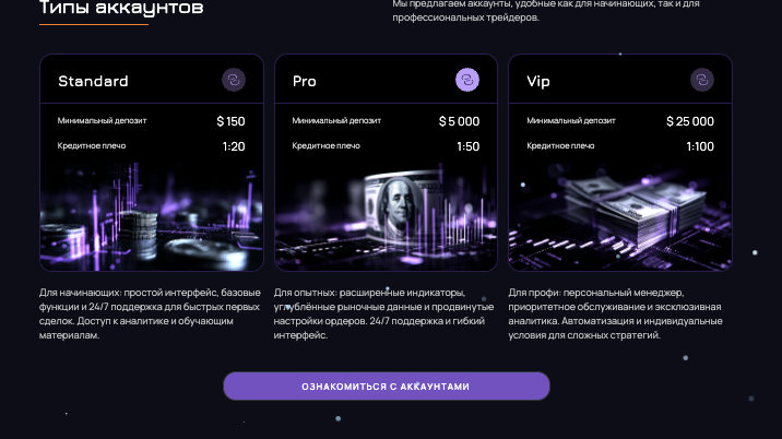 что известно? Satozend