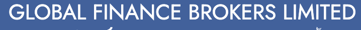 лого GLOBAL FINANCE BROKERS LIMITED