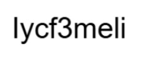 лого Transaction-Shop