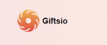 лого Giftsio