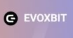 лого Evoxbit