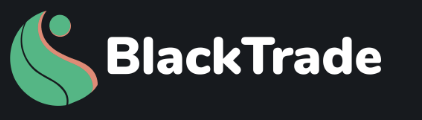 BlackTrade — обзор компании и отзывы о проекте : https://stablereviewer.com