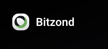 лого Bitzond