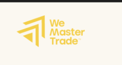 лого WeMasterTrade