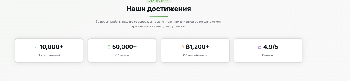 что известно? Verta Group