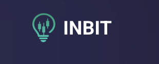 InBit — обзор условий и отзывы участников : https://stablereviewer.com